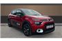 2022 Citroen C3 1.2 PureTech Saint James 5dr