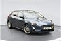 2021 Ford Focus 1.0 EcoBoost Hybrid mHEV 125 Titanium X Ed 5dr