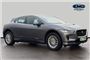 2020 Jaguar I-Pace 294kW EV400 S 90kWh 5dr Auto