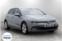 2022 Volkswagen Golf 2.0 TDI Style 5dr