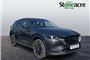 2022 Mazda CX-5 2.0 Sport Edition 5dr