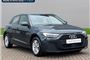 2021 Audi A1 25 TFSI Technik 5dr