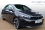 2023 Vauxhall Corsa 1.2 GS 5dr