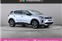 2023 Citroen C5 Aircross 1.2 PureTech Sense Plus 5dr