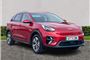 2021 Kia e-Niro 150kW 2 Long Range 64kWh 5dr Auto