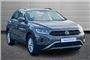 2023 Volkswagen T-Roc 1.0 TSI Life 5dr