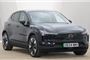 2024 Volvo EX30 315kW Twin Motor Performance Ultra 69kWh 5dr Auto