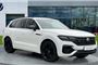 2023 Volkswagen Touareg 3.0 V6 TSI 4Motion Black Edition 5dr Tip Auto