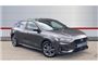 2023 Ford Focus 1.0 EcoBoost ST-Line 5dr