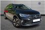 2024 Volkswagen Taigo 1.0 TSI 110 Life 5dr