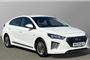 2020 Hyundai IONIQ 1.6 GDi Plug-in Hybrid Premium 5dr DCT