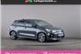 2021 Kia Rio 1.0 T GDi 48V 118 GT-Line S 5dr DCT