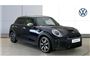 2021 MINI Hatchback 5dr 2.0 Cooper S Exclusive 5dr Auto