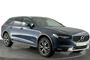 2018 Volvo V90 Cross Country T6 [310] Cross Country Pro 5dr AWD Geartronic