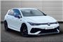 2023 Volkswagen Golf R 2.0 TSI 333 R 20 Years 4Motion 5dr DSG