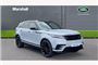 2024 Land Rover Range Rover Velar 2.0 D200 MHEV Dynamic HSE 5dr Auto