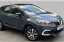 2018 Renault Captur 0.9 TCE 90 Play 5dr