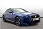 2024 BMW 2 Series 220i M Sport 2dr Step Auto