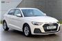 2020 Audi A1 30 TFSI Technik 5dr S Tronic