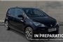 2021 SEAT Mii Electric 61kW One 36.8kWh 5dr Auto