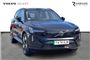 2025 Volvo Ex90 300kW Twin Motor Ultra 111kWh 5dr Auto