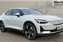 2023 Polestar 2 200kW 69kWh Standard Range Single motor 5dr Auto