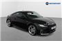 2021 Audi TT 45 TFSI S Line 2dr S Tronic