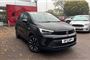 2021 Vauxhall Crossland 1.2 SE 5dr