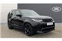 2021 Land Rover Discovery 3.0 D300 R-Dynamic SE 5dr Auto