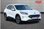 2020 Ford Kuga 2.0 EcoBlue mHEV Titanium 5dr