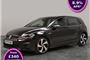 2020 Volkswagen Golf GTI 2.0 TSI 245 GTI Performance 5dr DSG