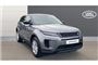 2024 Land Rover Range Rover Evoque 2.0 D200 S 5dr Auto