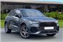 2021 Audi Q3 45 TFSI e Vorsprung 5dr S Tronic