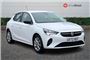 2023 Vauxhall Corsa 1.2 Turbo Design 5dr Auto