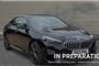 2021 BMW 2 Series 218i [136] M Sport 4dr DCT