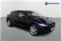 2022 Jaguar I-Pace 294kW EV400 HSE Black 90kWh 5dr Auto 11kW Charger