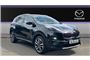 2021 Kia Sportage 1.6 GDi ISG 3 5dr