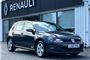 2015 Volkswagen Golf 1.4 TSI Match 5dr