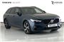 2021 Volvo V90 2.0 B4D R DESIGN 5dr Auto