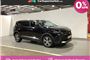 2021 Peugeot 5008 1.5 BlueHDi Allure Premium 5dr