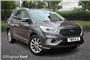 2019 Ford Kuga Vignale 1.5 EcoBoost 176 5dr Auto