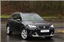 2023 SEAT Arona 1.0 TSI 110 XPERIENCE 5dr