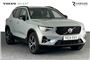 2024 Volvo XC40 2.0 B4P Plus Dark 5dr Auto