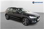 2022 Volvo XC60 2.0 B5P Core 5dr AWD Geartronic