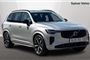 2025 Volvo XC90 2.0 T8 PHEV Plus Dark 5dr AWD Geartronic