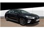 2021 Hyundai IONIQ 1.6 GDi Hybrid Premium SE 5dr DCT