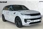 2023 Land Rover Range Rover Sport 3.0 D300 Dynamic SE 5dr Auto