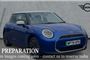 2024 MINI Electric 135kW E Exclusive [Level 1] 41kWh 3dr Auto