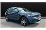 2019 Volvo XC40 2.0 D3 Inscription 5dr
