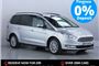 2019 Ford Galaxy 2.0 EcoBlue 150 Zetec 5dr